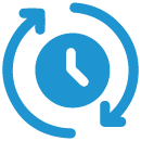 img-icon